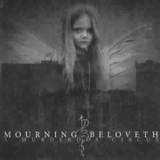 Mourning Beloveth - A Murderous Circus
